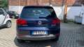 Volkswagen Tiguan 2.0 TDI 150CV 4MOTION DSG Sport & Style BMT Blu/Azzurro - thumbnail 6