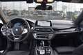 BMW 760 Li xDrive V12 B\u0026W FULL OPTION Negro - thumbnail 21