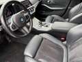 BMW 330 3-serie 330i Executive M-pakket|Pano|258 pk|HUD Grijs - thumbnail 3