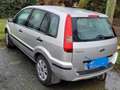 Ford Fusion Fusion 1.4 Elegance Zilver - thumbnail 10
