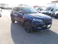 Jeep Compass 1.3 Turbo T4 150 CV aut. 2WD 80° Anniversario Blu/Azzurro - thumbnail 2