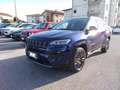 Jeep Compass 1.3 Turbo T4 150 CV aut. 2WD 80° Anniversario Blu/Azzurro - thumbnail 1