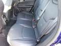 Jeep Compass 1.3 Turbo T4 150 CV aut. 2WD 80° Anniversario Blu/Azzurro - thumbnail 8