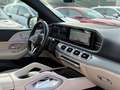 Mercedes-Benz GLE 450 4 MATIC AMG-LINE PANO/Burmester High-End Schwarz - thumbnail 9