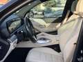 Mercedes-Benz GLE 450 4 MATIC AMG-LINE PANO/Burmester High-End Schwarz - thumbnail 10