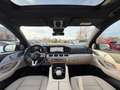 Mercedes-Benz GLE 450 4 MATIC AMG-LINE PANO/Burmester High-End Schwarz - thumbnail 14