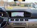 Mercedes-Benz GLE 450 4 MATIC AMG-LINE PANO/Burmester High-End Schwarz - thumbnail 15