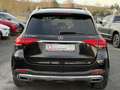 Mercedes-Benz GLE 450 4 MATIC AMG-LINE PANO/Burmester High-End Schwarz - thumbnail 7
