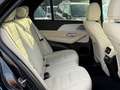Mercedes-Benz GLE 450 4 MATIC AMG-LINE PANO/Burmester High-End Schwarz - thumbnail 13