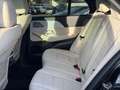 Mercedes-Benz GLE 450 4 MATIC AMG-LINE PANO/Burmester High-End Schwarz - thumbnail 12