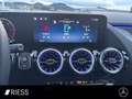 Mercedes-Benz GLA 200 d 4M AMG Sport Night Distr Pano AHK Ambi 360 Weiß - thumbnail 15
