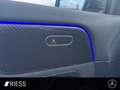 Mercedes-Benz GLA 200 d 4M AMG Sport Night Distr Pano AHK Ambi 360 Weiß - thumbnail 13