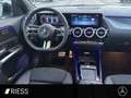 Mercedes-Benz GLA 200 d 4M AMG Sport Night Distr Pano AHK Ambi 360 Weiß - thumbnail 11