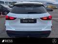 Mercedes-Benz GLA 200 d 4M AMG Sport Night Distr Pano AHK Ambi 360 Weiß - thumbnail 5
