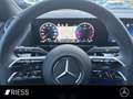 Mercedes-Benz GLA 200 d 4M AMG Sport Night Distr Pano AHK Ambi 360 Weiß - thumbnail 14