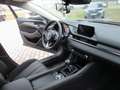 Mazda 6 2023 2.0L SKYACTIV G 165 FWD CENTER-LINE Grijs - thumbnail 12