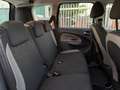 Citroen C3 C3 Picasso Picasso 1.4 vti Seduction FL - thumbnail 12