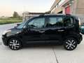 Citroen C3 C3 Picasso Picasso 1.4 vti Seduction FL - thumbnail 6