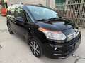 Citroen C3 C3 Picasso Picasso 1.4 vti Seduction FL - thumbnail 1