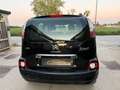 Citroen C3 C3 Picasso Picasso 1.4 vti Seduction FL - thumbnail 8