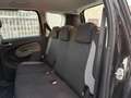 Citroen C3 C3 Picasso Picasso 1.4 vti Seduction FL - thumbnail 11
