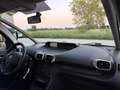 Citroen C3 C3 Picasso Picasso 1.4 vti Seduction FL - thumbnail 9