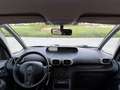 Citroen C3 C3 Picasso Picasso 1.4 vti Seduction FL - thumbnail 14