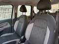 Citroen C3 C3 Picasso Picasso 1.4 vti Seduction FL - thumbnail 10