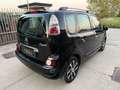 Citroen C3 C3 Picasso Picasso 1.4 vti Seduction FL - thumbnail 3
