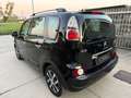 Citroen C3 C3 Picasso Picasso 1.4 vti Seduction FL - thumbnail 4