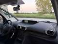 Citroen C3 C3 Picasso Picasso 1.4 vti Seduction FL - thumbnail 13