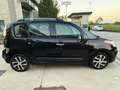 Citroen C3 C3 Picasso Picasso 1.4 vti Seduction FL - thumbnail 5