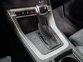 Audi Q3 35 TFSI 150pk S-Tronic S-Line | Camera | Leder/alc Grijs - thumbnail 28
