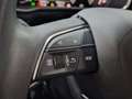 Audi Q3 35 TFSI 150pk S-Tronic S-Line | Camera | Leder/alc Grijs - thumbnail 12