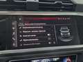 Audi Q3 35 TFSI 150pk S-Tronic S-Line | Camera | Leder/alc Grijs - thumbnail 22
