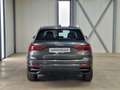 Audi Q3 35 TFSI 150pk S-Tronic S-Line | Camera | Leder/alc Grijs - thumbnail 5