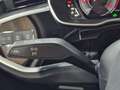 Audi Q3 35 TFSI 150pk S-Tronic S-Line | Camera | Leder/alc Grijs - thumbnail 10