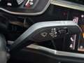 Audi Q3 35 TFSI 150pk S-Tronic S-Line | Camera | Leder/alc Grijs - thumbnail 14