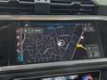 Audi Q3 35 TFSI 150pk S-Tronic S-Line | Camera | Leder/alc Grijs - thumbnail 19