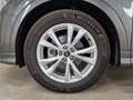 Audi Q3 35 TFSI 150pk S-Tronic S-Line | Camera | Leder/alc Grijs - thumbnail 35
