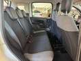 Fiat Panda CITY CROSS 1.0GSE HYBRID 70CV.- " ETIQUETA ECO ".- Wit - thumbnail 23
