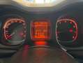 Fiat Panda CITY CROSS 1.0GSE HYBRID 70CV.- " ETIQUETA ECO ".- Wit - thumbnail 13