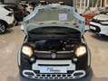 Fiat Panda CITY CROSS 1.0GSE HYBRID 70CV.- " ETIQUETA ECO ".- Wit - thumbnail 26