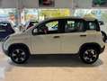 Fiat Panda CITY CROSS 1.0GSE HYBRID 70CV.- " ETIQUETA ECO ".- Wit - thumbnail 2