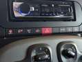 Fiat Panda CITY CROSS 1.0GSE HYBRID 70CV.- " ETIQUETA ECO ".- Wit - thumbnail 18