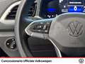 Volkswagen T-Roc 1.5 tsi life dsg Noir - thumbnail 10