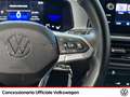 Volkswagen T-Roc 1.5 tsi life dsg Noir - thumbnail 11