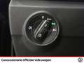 Volkswagen T-Roc 1.5 tsi life dsg Noir - thumbnail 21
