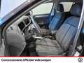 Volkswagen T-Roc 1.5 tsi life dsg Noir - thumbnail 5