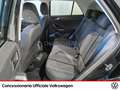 Volkswagen T-Roc 1.5 tsi life dsg Noir - thumbnail 6